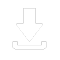 Download VC Rain